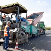 Уперше отримали солідне державне фінансування